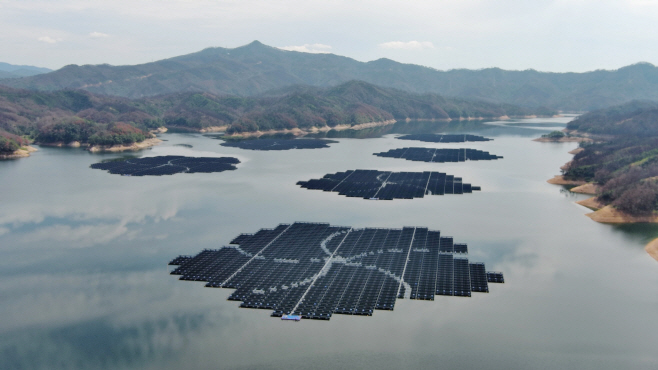 KakaoTalk_20251210_161727897