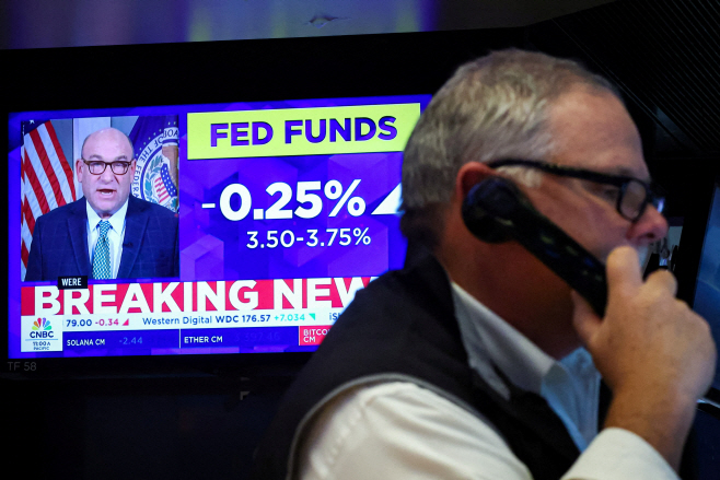 USA-MARKETS/FED