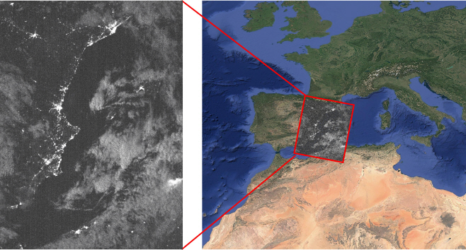 251211_로키츠(ROKITS)_이미지_자료