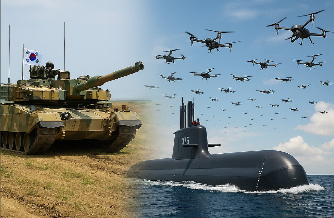 1211 18면 톱 이미지_AI 적용 그래픽v.2_online