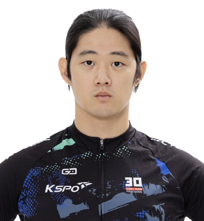 사본 - 1-3 박제원(30기, 충남 계룡)