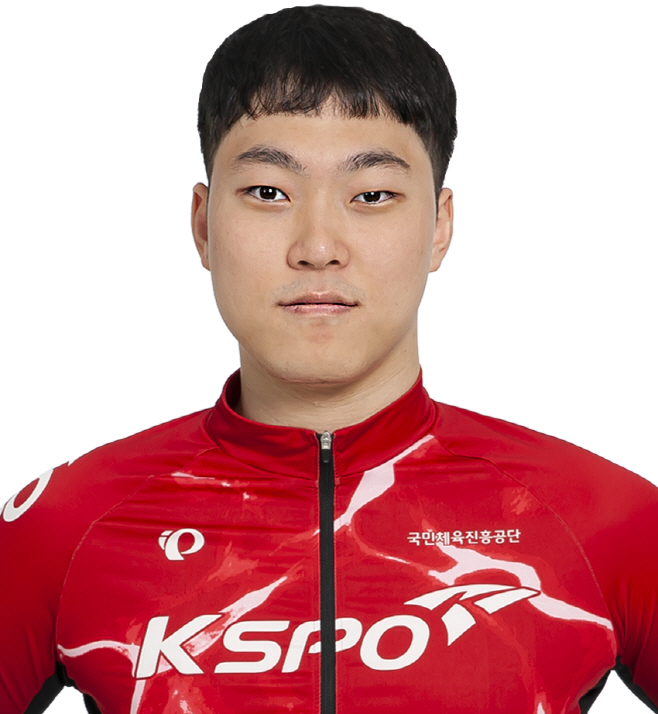 사본 - 1-5 정민석(27기, A2, 창원 상남)