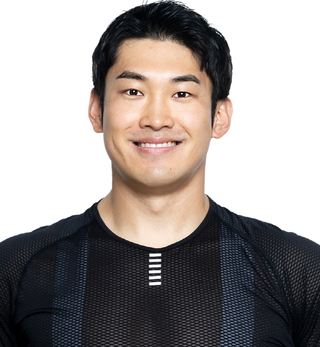 사본 - 1-6 정해민(22기, S1, 수성)