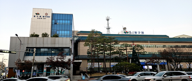 KakaoTalk_20251211_115409265