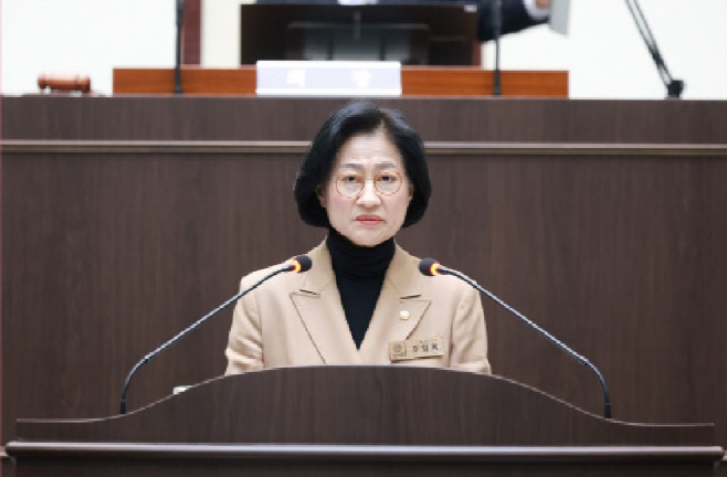 광주시의회_주임록의원