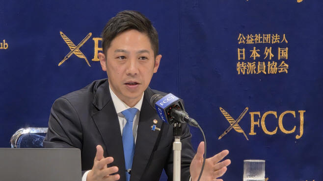 KakaoTalk_20251211_125935428