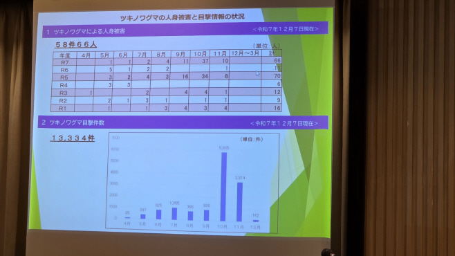 KakaoTalk_20251211_124507467