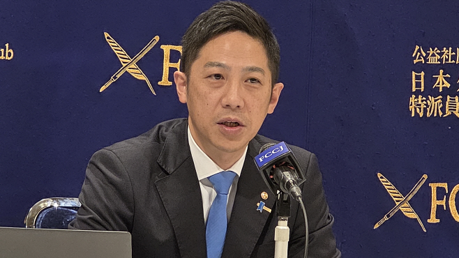 KakaoTalk_20251211_130014932