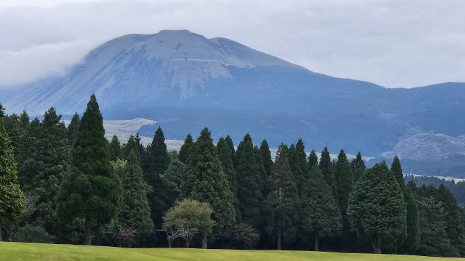 사본 - 아카미즈 골프리조트_이미지 (1)