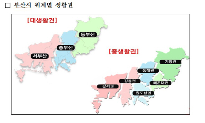 화면 캡처 2025-12-11 132634