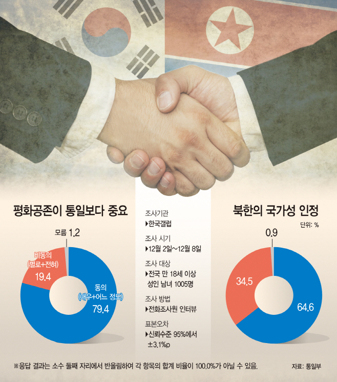 KakaoTalk_20251211_145117711