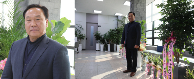 무안농협조합장선거 005-crop-horz