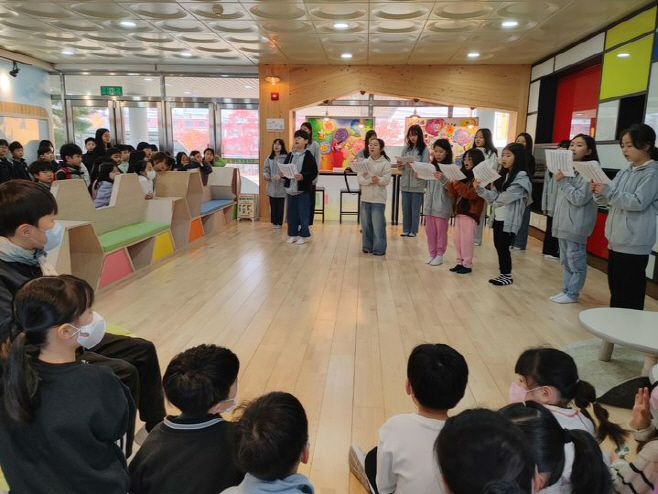 NISI20251211_0002015543_web