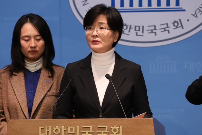 1_질의하는_임미애 (1)