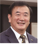 최병호 삼구건설 대표