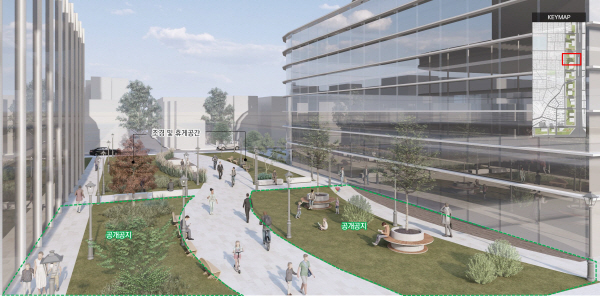5-2. [예시도] 사당·이수