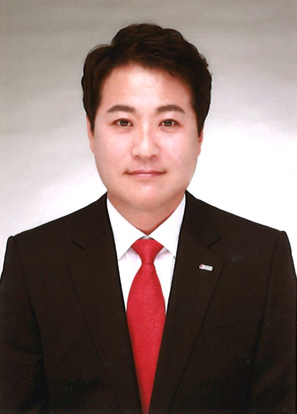 1211_양윤제예결특위 위원장 (1)