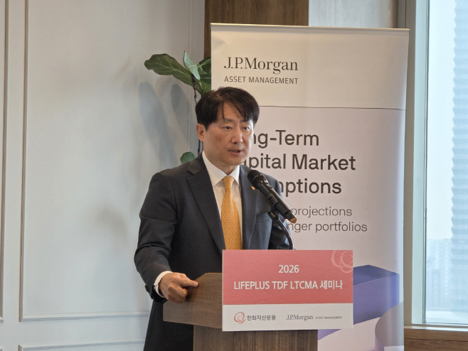 KakaoTalk_20251211_181124505