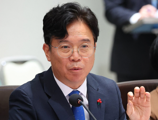 PYH2025120908790001300_P4