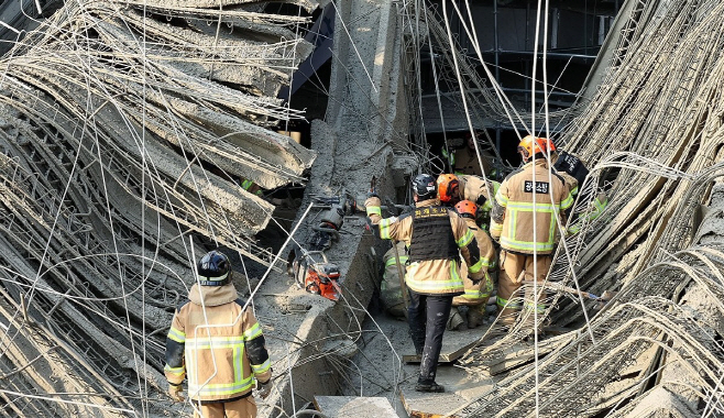 PYH2025121118260005400_P4