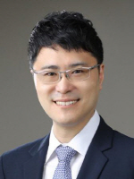 web 강상엽 북경대 교수