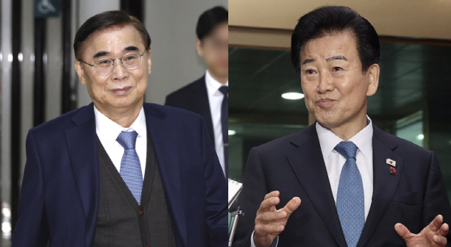 화면 캡처 2025-12-11 153243-side