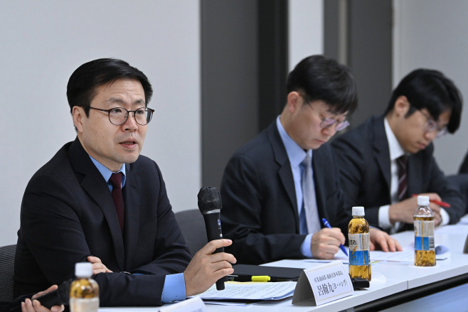 KakaoTalk_20251211_161057661_02