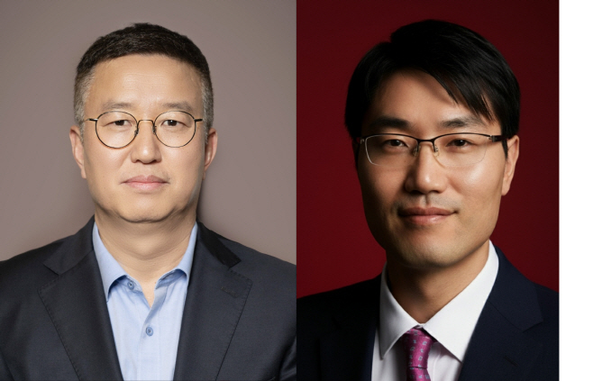 ImageToStl.com_merged-document (8)