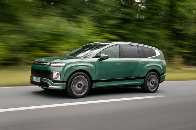 (사진) 아이오닉 9 (1)