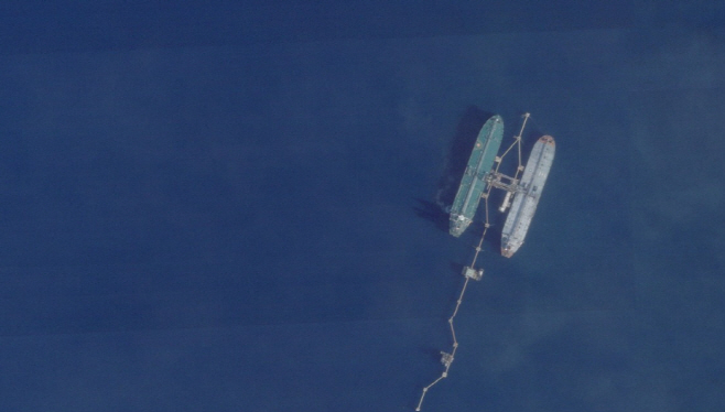 화면 캡처 2025-12-12 093645