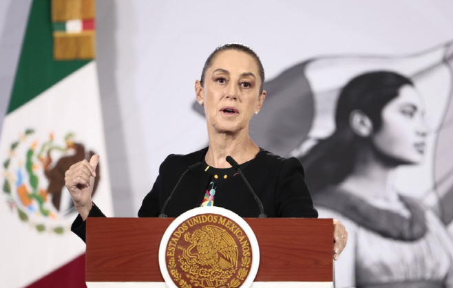 화면 캡처 2025-12-12 091822