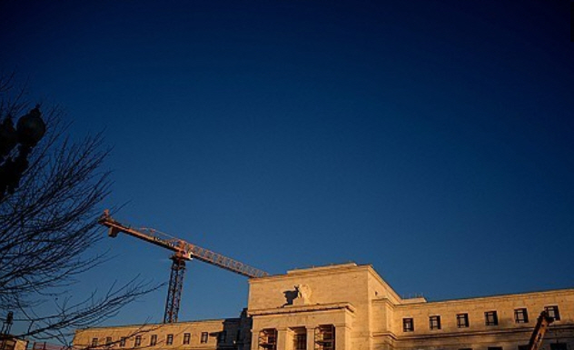 화면 캡처 2025-12-12 095759