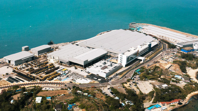 KakaoTalk_20251212_105507429_02