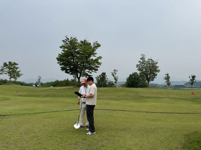 NISI20251212_0002016539_web