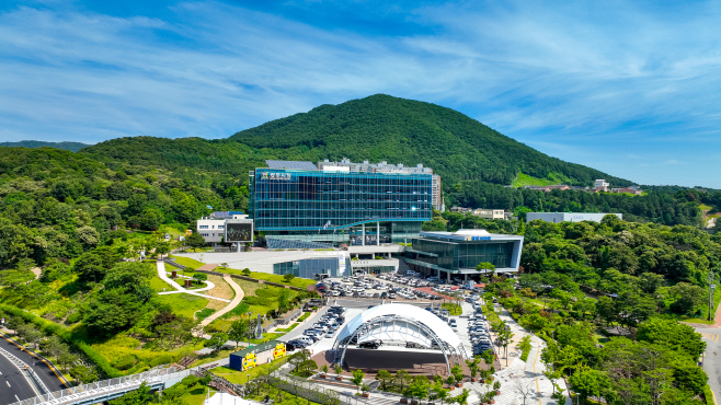 광주시 판교-오포 (신현 / 능평)선 도시철도망 계획 반영