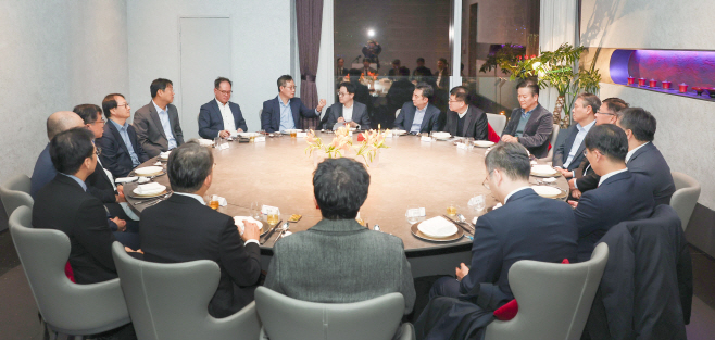 3.(25.12.11)중국 베이징 현지 진출기업 간담회01