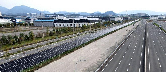 2025111601001361300081181