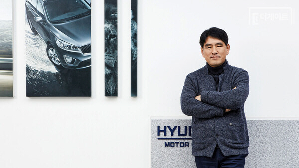 0000075181_001_20251212163510436