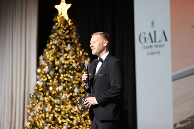 [참고이미지2] 델타항공, RMHC Korea와 중증 환아 가족 지원 위한 협력 발표.jpeg