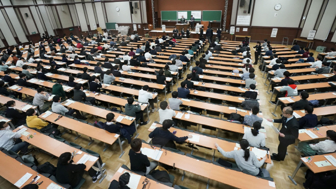 AKR20200118024700073_02_i_P4