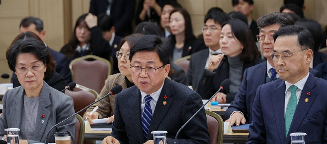 PYH2025121213090001300_P4