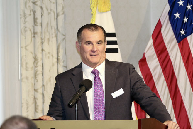 찰스 플린 대장