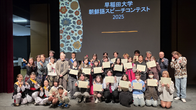 KakaoTalk_20251213_105517877