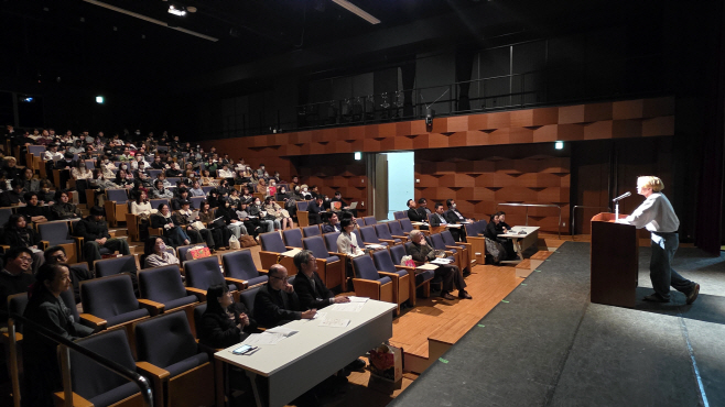 KakaoTalk_20251213_105748312