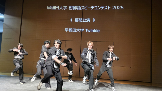 KakaoTalk_20251213_105613427