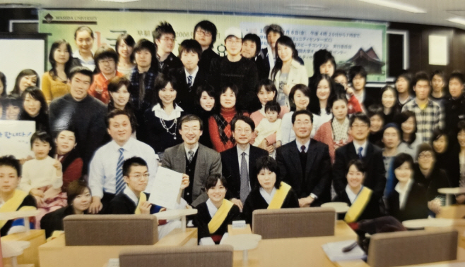 KakaoTalk_20251213_110006422