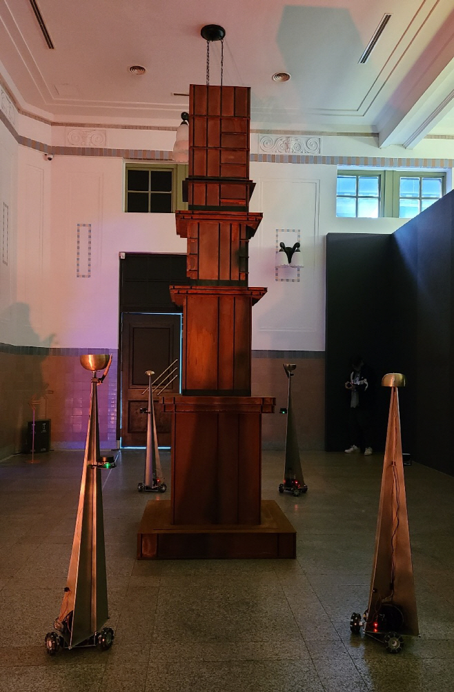 신교명 원형의 원