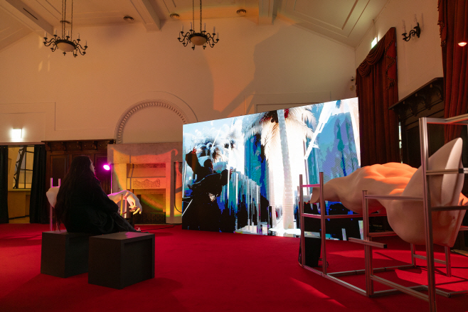 바삼 이싸 알사바