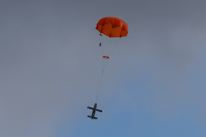 POLAND-US-UKRAINE-ROMANIA-NATO-ARMY-DEFENCE