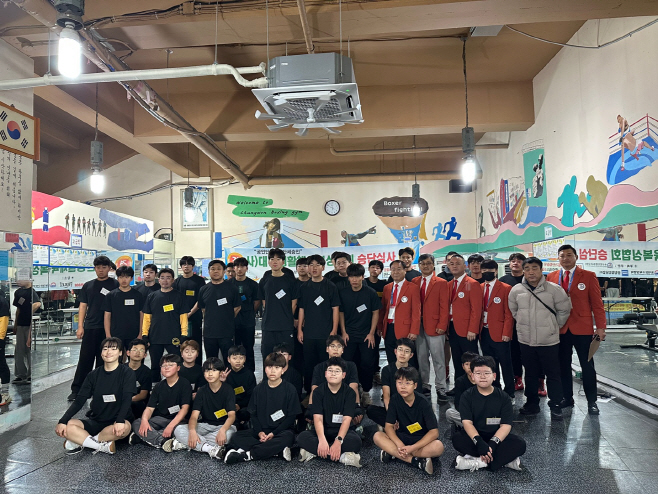 KakaoTalk_20251213_150658716